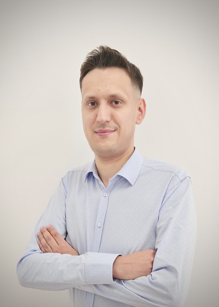 YT GPL Poland
